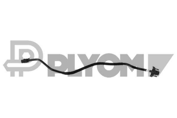 PLYOM P775579 PLYOM P775579