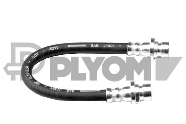 PLYOM P756710