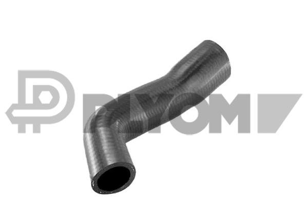 PLYOM P754124 PLYOM P754124