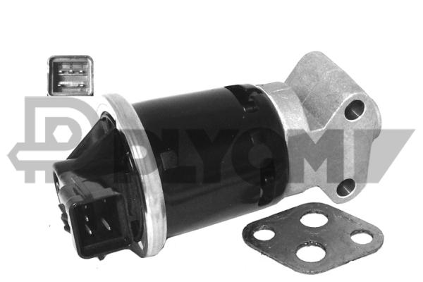 PLYOM P960044