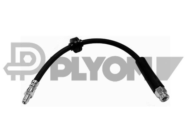 PLYOM P752460