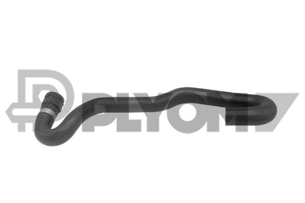 PLYOM P773695 PLYOM P773695