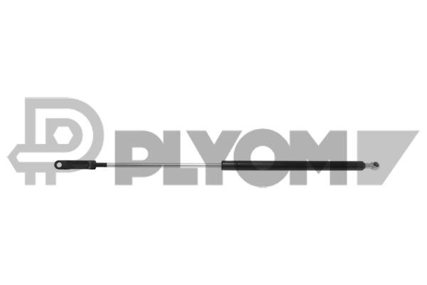 PLYOM P772853