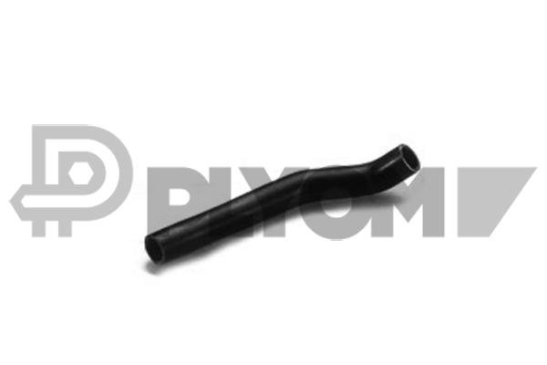 PLYOM P016092 PLYOM P016092