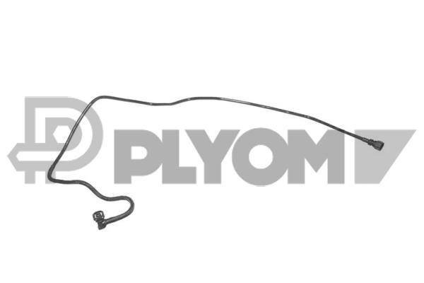PLYOM P757117