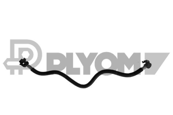 PLYOM P775586