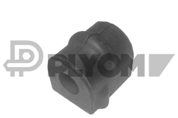 PLYOM P480536