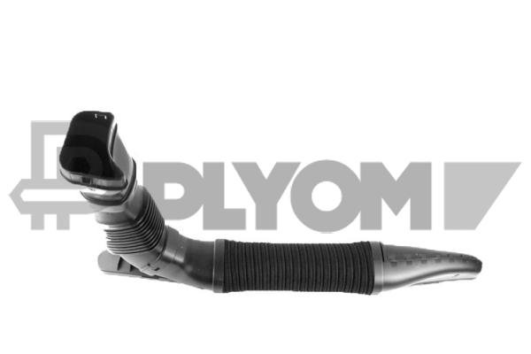 PLYOM P773736