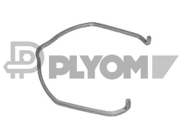 PLYOM P774516 PLYOM P774516