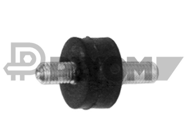 PLYOM P480548