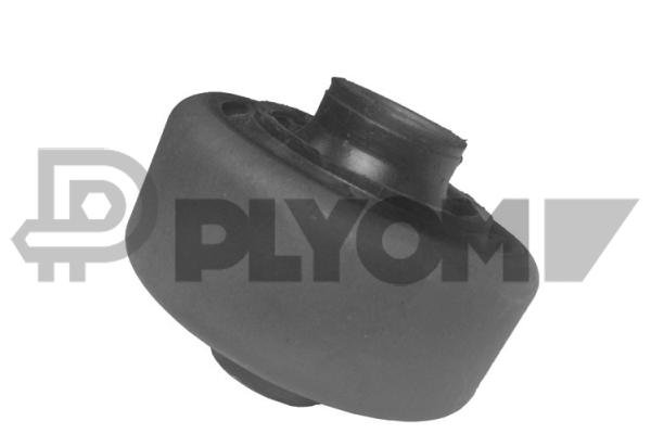 PLYOM P080154