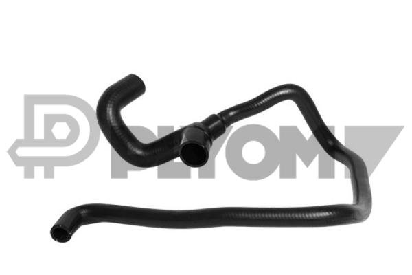 PLYOM P754088 PLYOM P754088