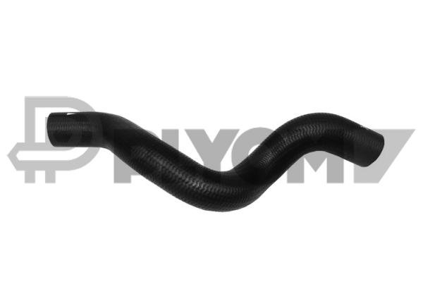 PLYOM P754037 PLYOM P754037