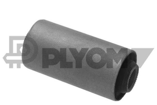 PLYOM P760849