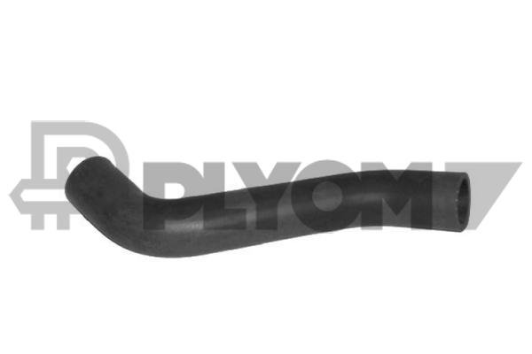 PLYOM P036242 PLYOM P036242