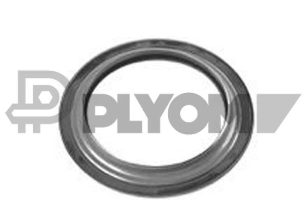 PLYOM P754794