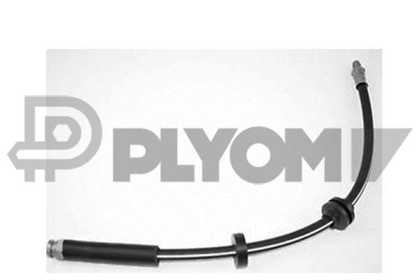 PLYOM P752457