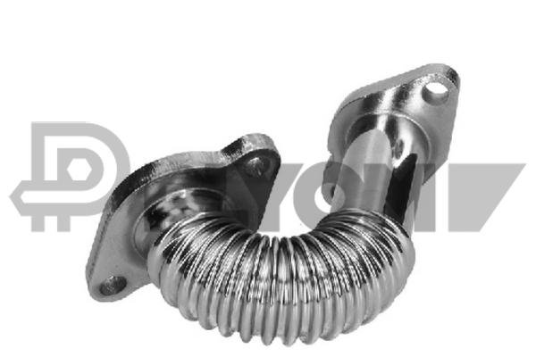 PLYOM P775590