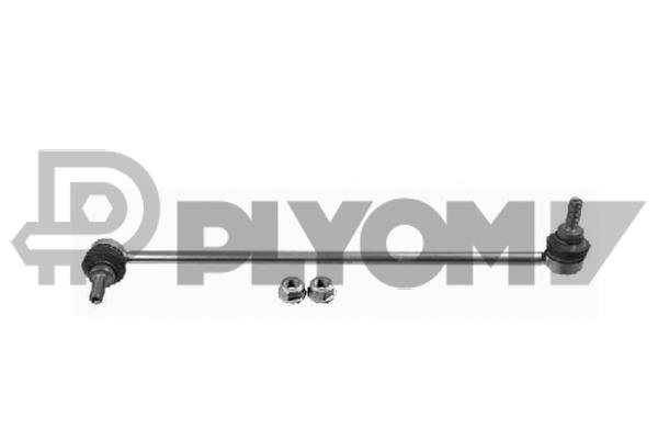 PLYOM P775004