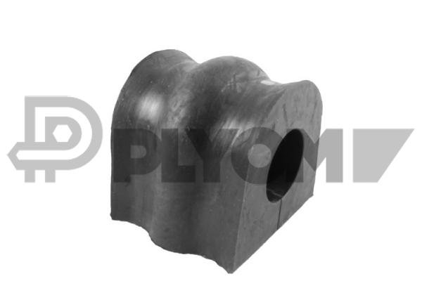 PLYOM P751651