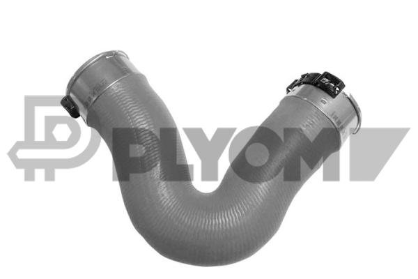 PLYOM P754440