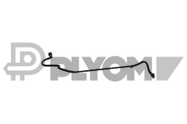 PLYOM P772306