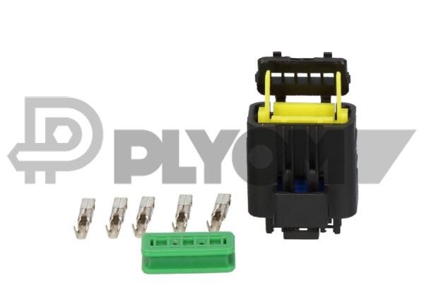 PLYOM P771364