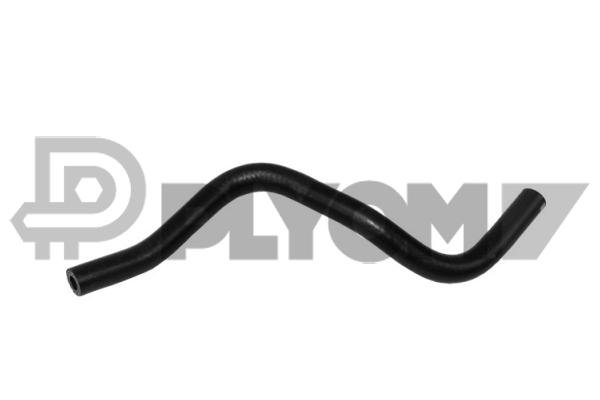 PLYOM P765269 PLYOM P765269