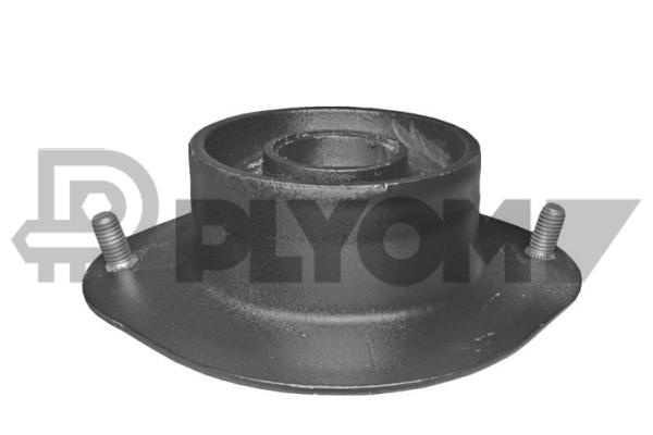 PLYOM P480115