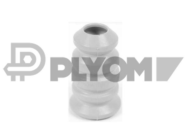 PLYOM P762295