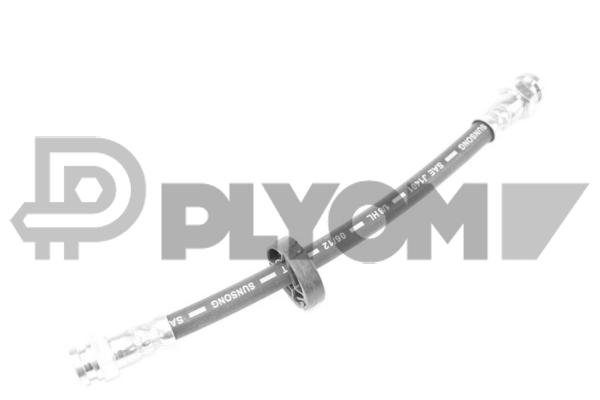 PLYOM P752420