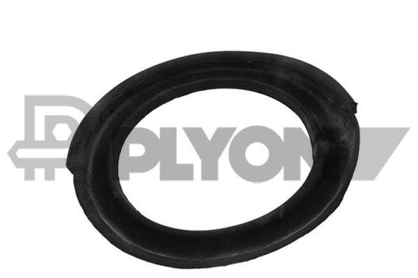 PLYOM P756554