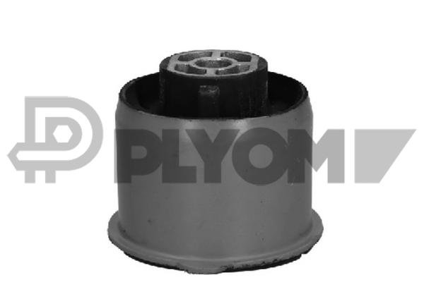 PLYOM P769617