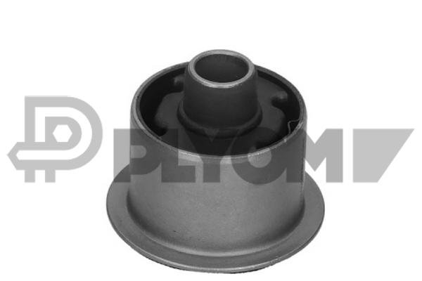 PLYOM P769343 PLYOM P769343