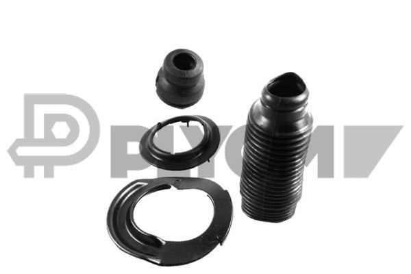 PLYOM P752392