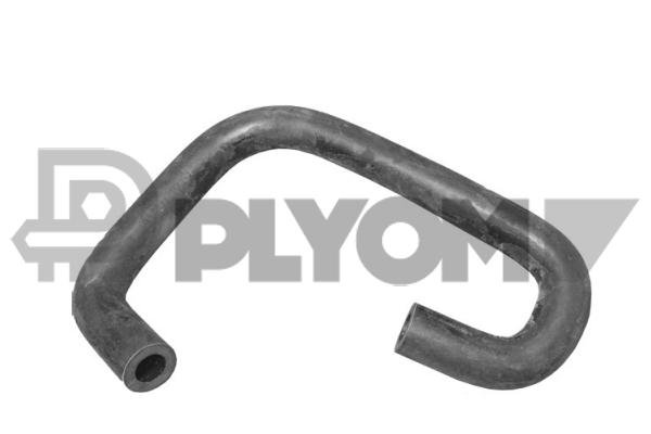 PLYOM P036119