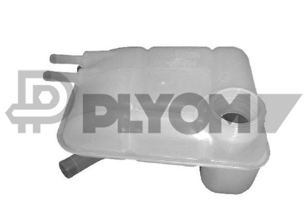 PLYOM P081048