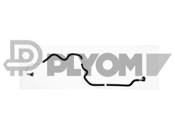 PLYOM P771341