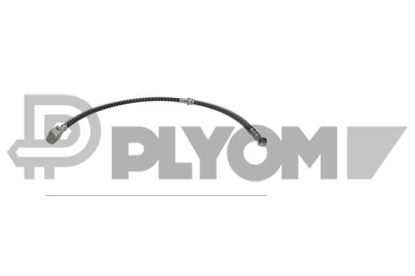 PLYOM P776326