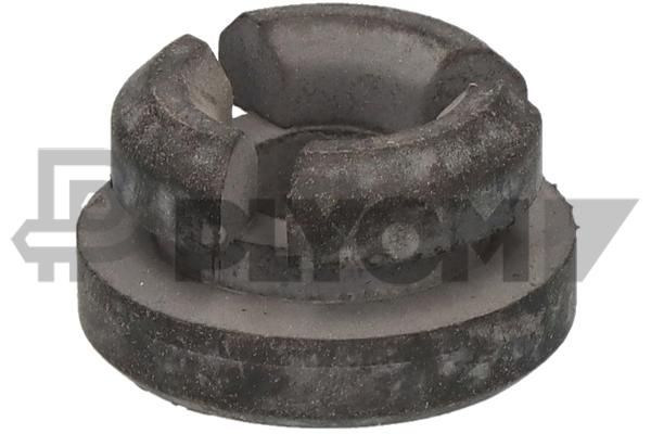 PLYOM P776942