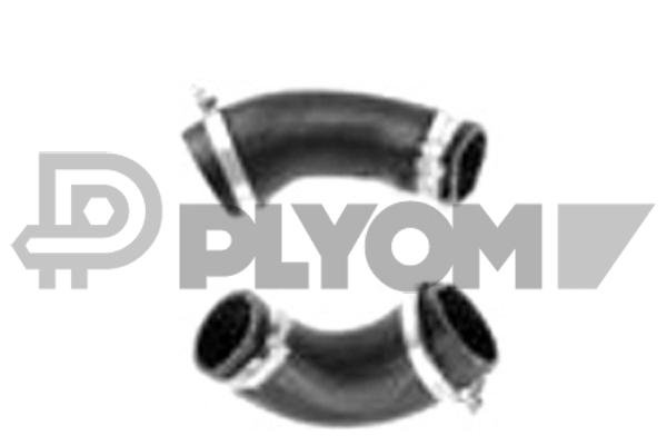 PLYOM P765462