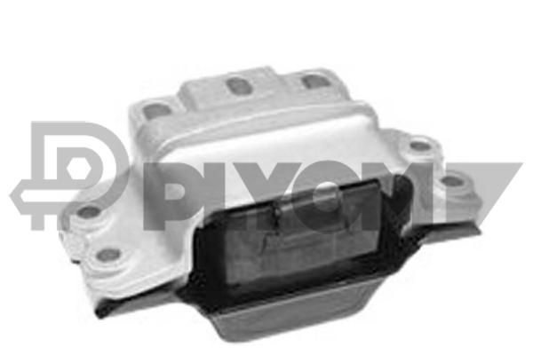 PLYOM P774642 PLYOM P774642