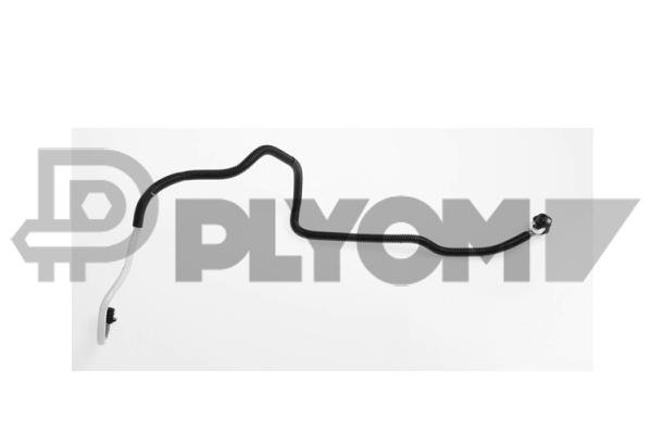 PLYOM P771340