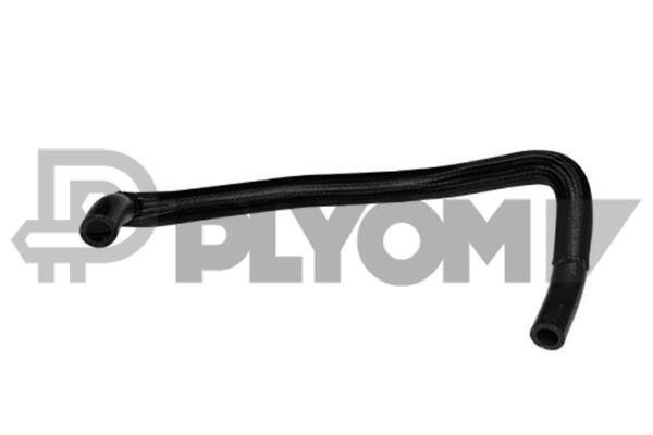 PLYOM P752781