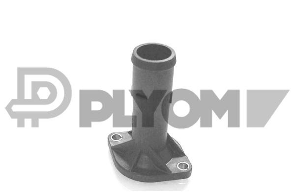 PLYOM P952120