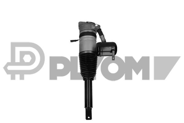 PLYOM P752015