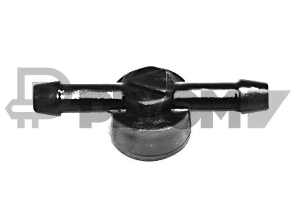 PLYOM P769563