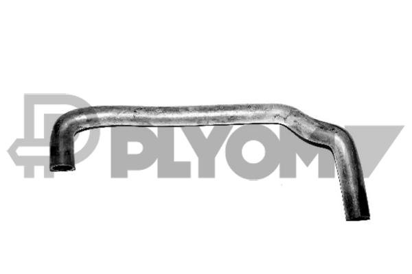 PLYOM P036121 PLYOM P036121