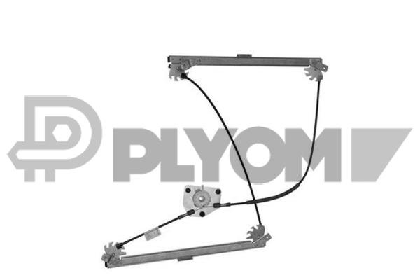 PLYOM P467147