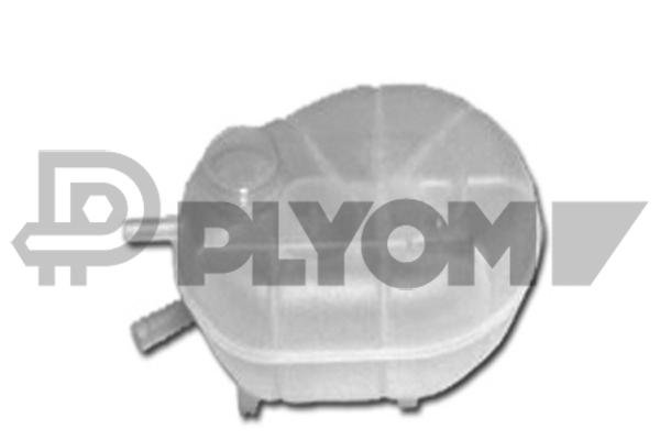 PLYOM P954238